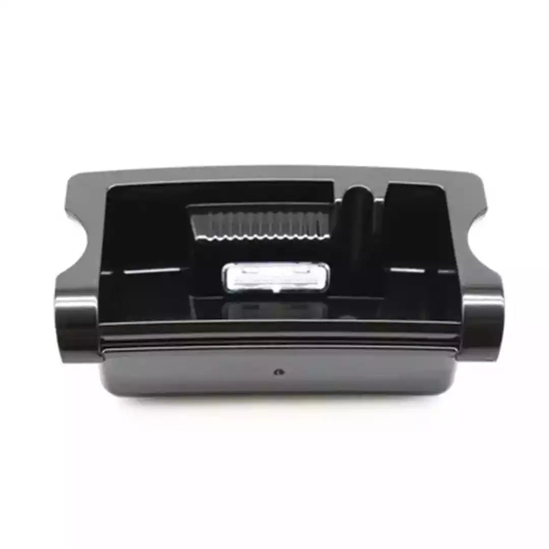 Buy Black Ashtray Inner Case For BMW 5 Series F10 Sedan (2010-2016)