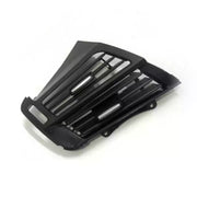 Buy Black Front Left AC Vent Grille For BMW X5 Series F15 SUV (2014-2018)
