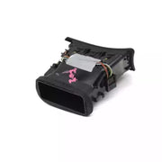 Buy Black Front Right AC Vent Grille Assembly For BMW 7 Series F01 Sedan (2009-2015)