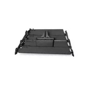 Buy Black Front Right AC Vent Grille Repair Kit For BMW 3 Series F30 Sedan (2012-2019)