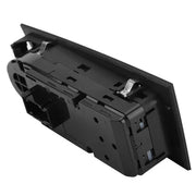 Buy Black Master Window Switch Regulator For BMW 3 Series E90 Sedan (2006-2012)