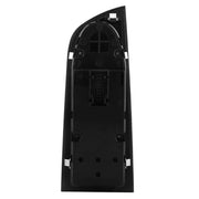 Buy Black Master Window Switch Regulator For BMW 3 Series E90 Sedan (2006-2012)