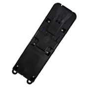 Black Master Window Switch Regulator For Land Rover Range Rover Evoque I SUV (2011-2015) 4