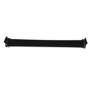 Buy Black panoramic sunroof curtain rolling sunshade cover assembly for BMW 5 Series F07 Gran Turismo (2010-2017)