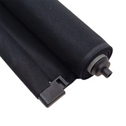 Buy Black panoramic sunroof curtain rolling sunshade cover assembly for BMW X5 Series G05 SUV (2018-2024)