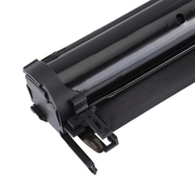 Buy Black panoramic sunroof curtain rolling sunshade cover assembly for Mercedes Benz A Class W176 Hatchback (2012-2018)