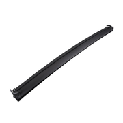 Buy Black panoramic sunroof curtain rolling sunshade cover assembly for Mercedes Benz A Class W176 Hatchback (2012-2018)