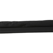 Buy Black Panoramic sunroof curtain rolling sunshade cover assembly for Mercedes Benz E Class W207 Sedan (2010-2017)