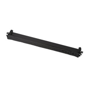 Buy Black Panoramic sunroof curtain rolling sunshade cover assembly for Mercedes Benz E Class W207 Sedan (2010-2017)