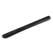 Buy Black Panoramic sunroof sunshade rolling curtain for Audi Q7 4L SUV (2005-2015)
