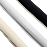 Buy Black Panoramic sunroof sunshade rolling curtain for Volkswagen Tiguan AD SUV (2016-2024)