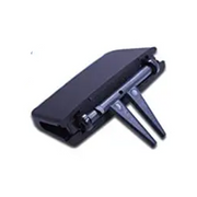 Buy BMW 3 Series E90 Sedan (2005-2011) Front AC Vent Grille Slider (1pcs)