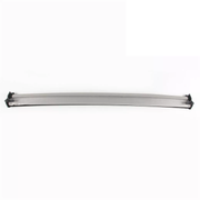 Buy Gray panoramic sunroof curtain rolling sunshade cover assembly for Mercedes Benz A Class W176 Hatchback (2012-2018)