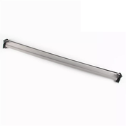 Buy Gray panoramic sunroof curtain rolling sunshade cover assembly for Mercedes Benz A Class W176 Hatchback (2012-2018)