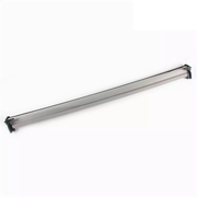 Buy Gray panoramic sunroof curtain rolling sunshade cover assembly for Mercedes Benz A Class W176 Hatchback (2012-2018)