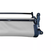 Buy Gray Panoramic sunroof curtain rolling sunshade cover assembly for Mercedes Benz GLE Class W167 SUV (2018-2024)