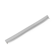 Gray Panoramic sunroof sunshade rolling curtain for Audi Q7 4L SUV (2005-2015)
