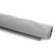 Gray Panoramic sunroof sunshade rolling curtain for Audi Q7 4L SUV (2005-2015)