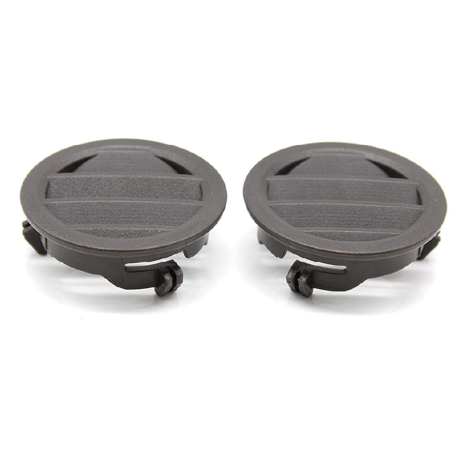 buy mercedes benz e class sedan 2010 2016 moka ac vent grille cover for mercedes benz sedan w212