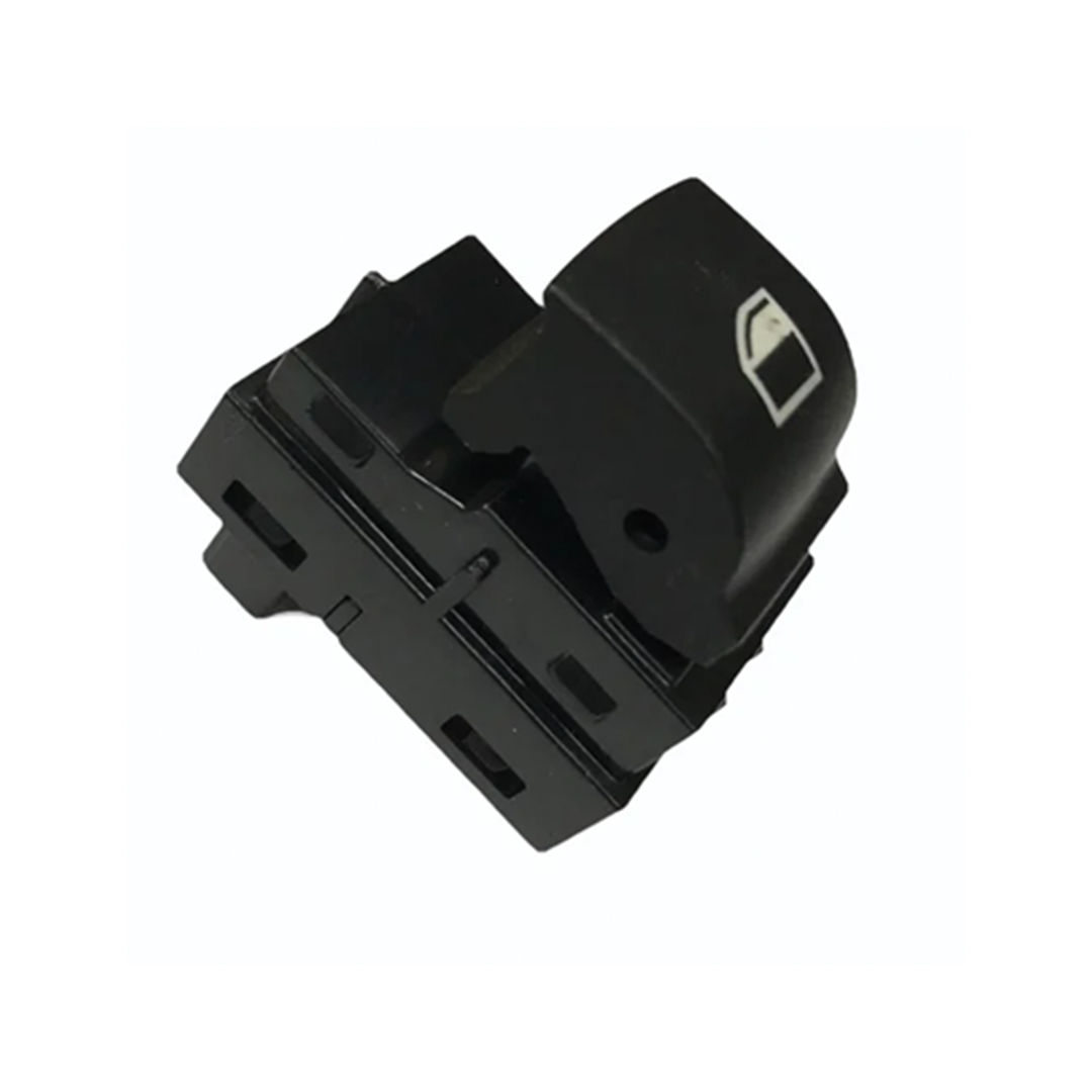 BMW X5 Series E70 SUV (2007-2013) Black Small Window Regulator Switch 1