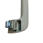 Buy Rear Right Inner Roof Grab Heandle For Audi Q5 8R SUV (2009-2012)