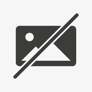 Left Side (Passenger Side) Rear View Mirror Glass for BMW 3 Series E90 Sedan (2004-2008) (Double Curvature)-5