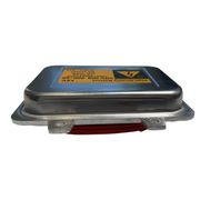 Buy Xenon HID Headlight Ballast For BMW 5 Series Sedan E60 (2004-2010) 63126937223