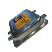 Buy Xenon HID Headlight Ballast For BMW 5 Series Sedan E60 (2004-2010) 63126937223