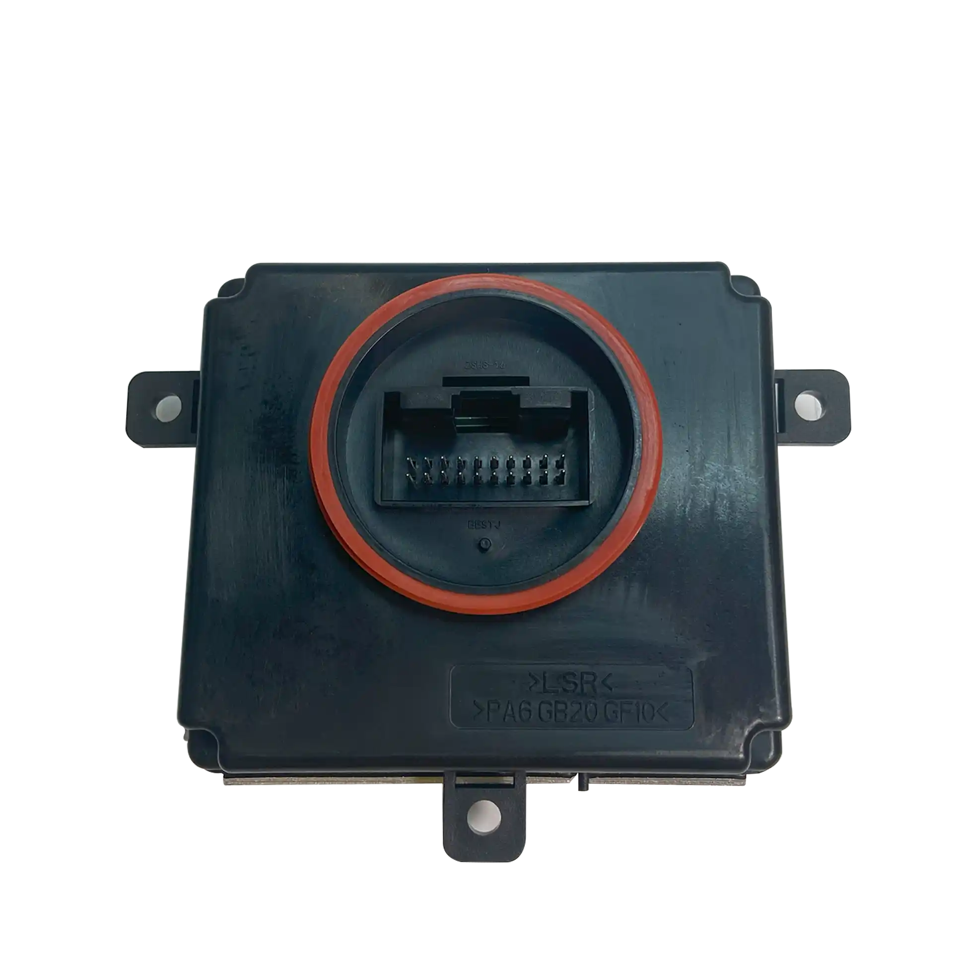 led headlight ballast compatible for audi a1 hatchback 2010 2024