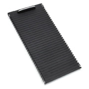 mercedes benz c class sedan 2008 2014 black water cup holder roller cover trim for mercedes benz sedan w204