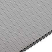 mercedes benz c class sedan 2008 2014 gray water cup holder roller cover trim for mercedes benz sedan w204