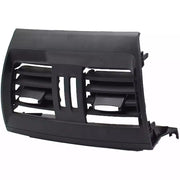 BMW X5 Series F15 SUV (2014-2018) Black Rear AC Vent Grille Model-A