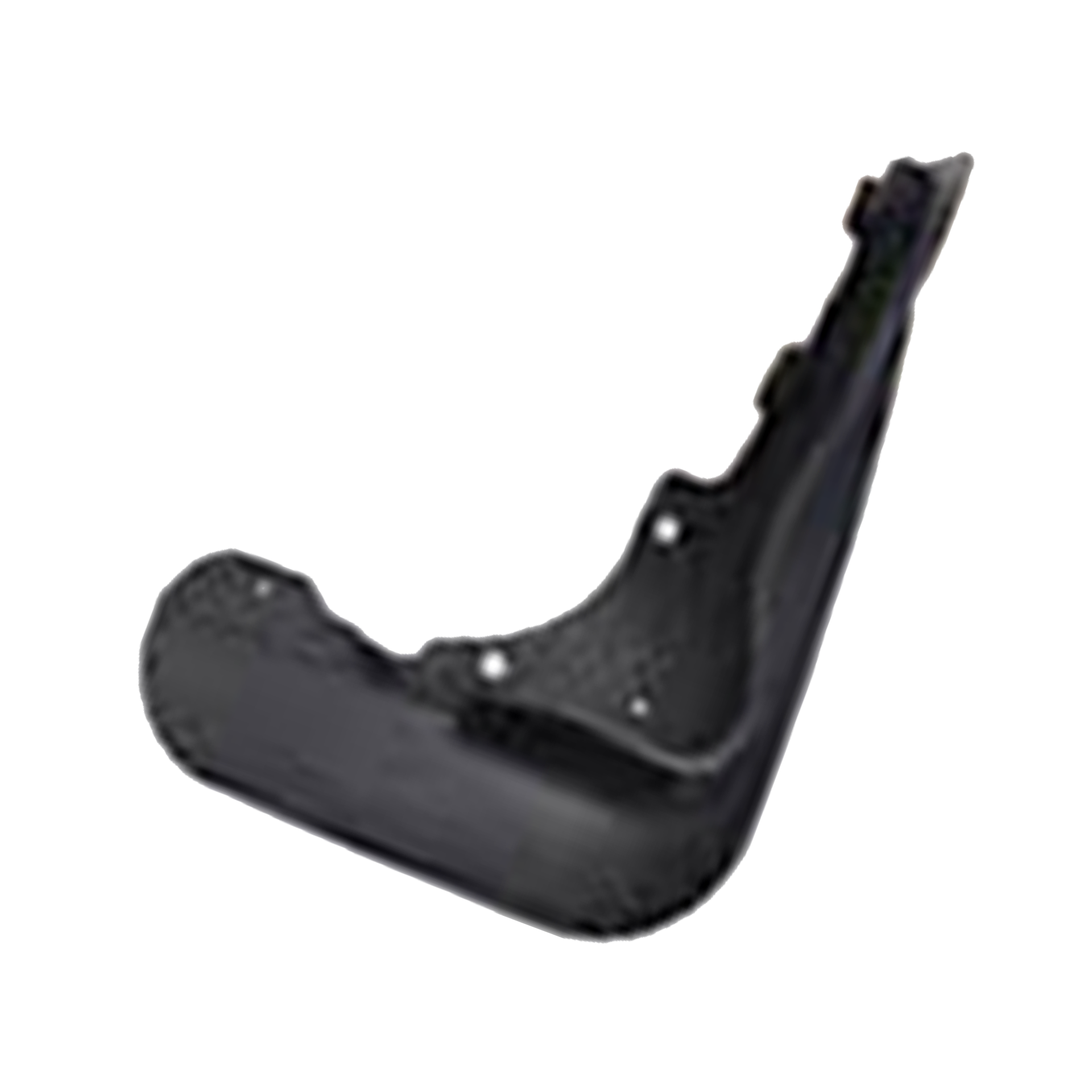 Front Mud Flaps Set for Mercedes B Class W246 Hatchback (2018-2022)