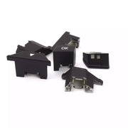 mercedes benz cls-class w218 sedan (2015-2022) moka w204 steering wheel buttons standard model 21854001628495,2185400262 8495