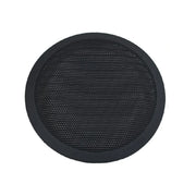 bmw 3 series sedan 2011 2019 black door loudspeaker cover for bmw sedan f30