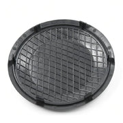 bmw 3 series sedan 2011 2019 black door loudspeaker cover for bmw sedan f30