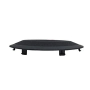 bmw 3 series sedan 2011 2019 black door loudspeaker cover for bmw sedan f30