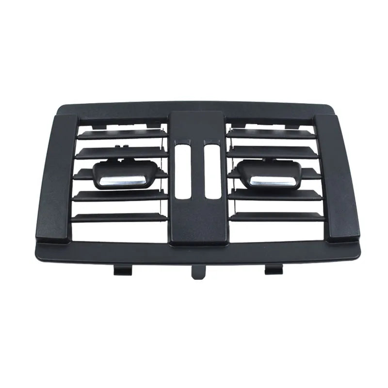 bmw 3 series sedan 2011 2019 rear ac vent grille for bmw sedan f30