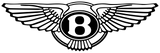 Bentley