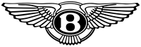 Bentley