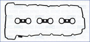 Valve chamber cover pad for N52 09/06--1