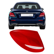 Left side Tail Lamp Cover for Mercedes Benz E-Class W213 (2016-2020)-1