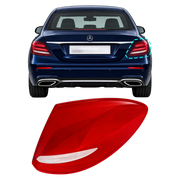 Right side Tail Lamp Cover for Mercedes Benz E-Class W213 (2016-2020)-1