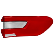 Left Side Outer Tail Lamp Cover for BMW X5 G05 (2018-2022)-4