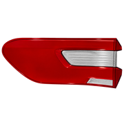 Right Side Outer Tail Lamp Cover for BMW X5 G05 (2018-2022)-4