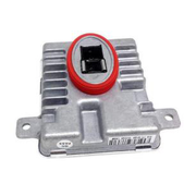 Xenon Control Unit ZKW For BMW 3 Series E46 (1998-2005) 63126925647-1
