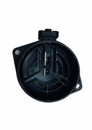 Buy Mass Air Flow Meter Sensor For Audi A5 Coupe (208-2024)