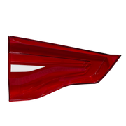 Inner Right Side Tail Lamp Cover for BMW X3 G01 (2017-2021)-1