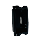 Ashtray Inner Liner Case For bmw f10 F11 F18-1