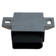 Fuel Pump Control module for Porsche 718 BOXSTER 982 2016-2
